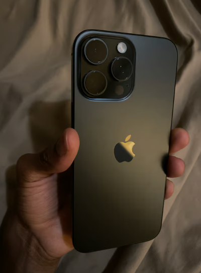 Review image by El-hajj R.