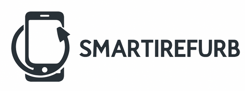 SMARTIREFURB